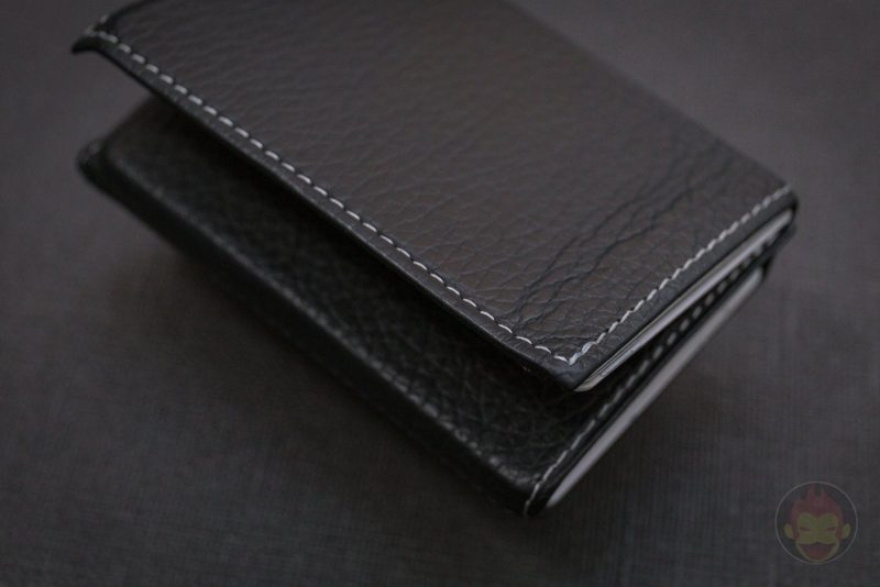 Presso-Pique-Minimal-Wallet-for-EDC-13.jpg