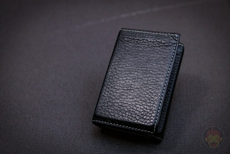 Presso-Pique-Minimal-Wallet-for-EDC-14.jpg