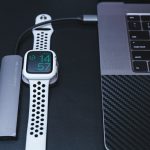 Satechi-USB-C-Apple-Watch-Charging-Dock-10.jpg