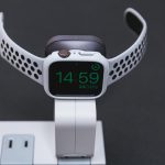Satechi-USB-C-Apple-Watch-Charging-Dock-12.jpg