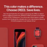 apple-product-red-for-covid19.jpg