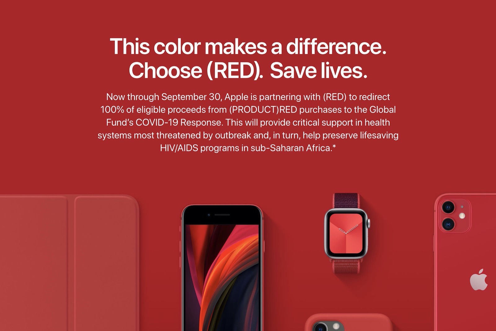apple-product-red-for-covid19.jpg