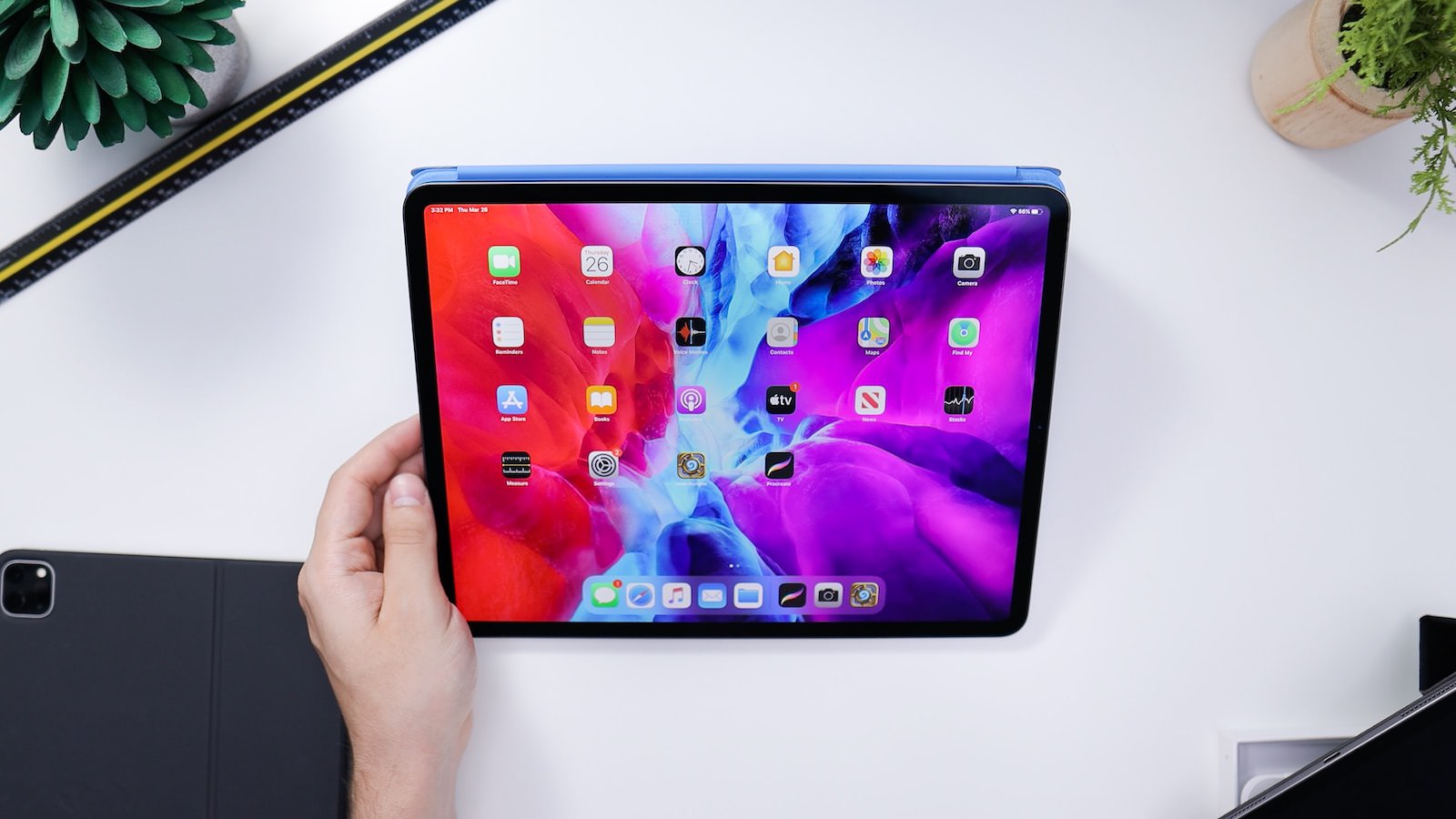 10 8インチ型ipadの図面が流出か ゴリミー