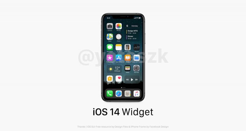 iOS14-widget-concept-image-by-yotasuzuki.jpg