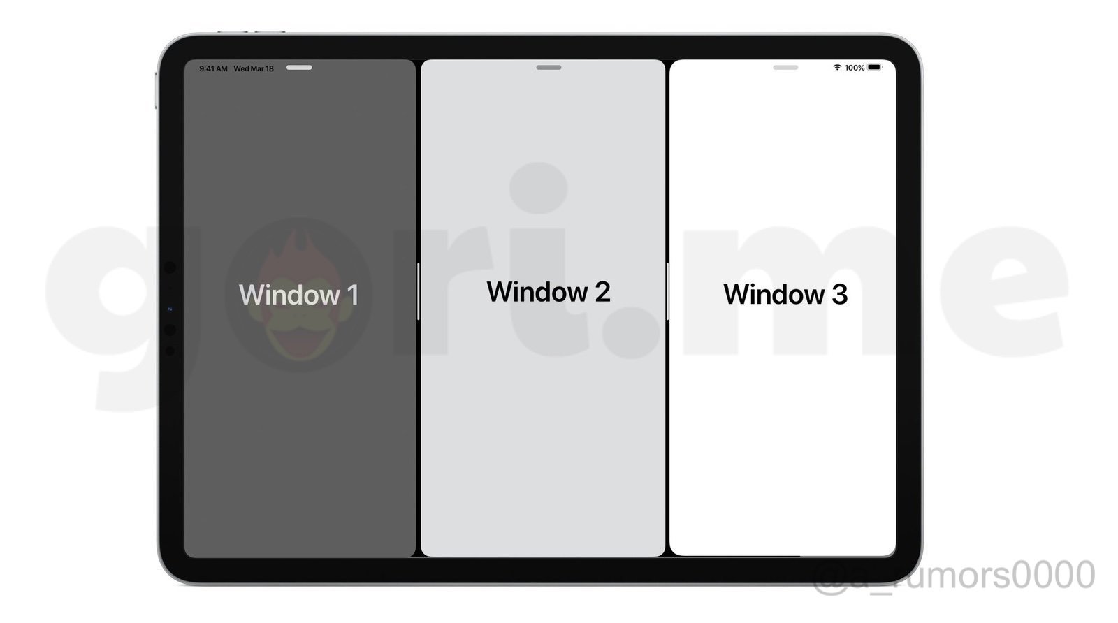 iPadOS14-new-features-leak-01.jpg