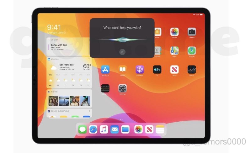 iPadOS14-new-features-leak-03.jpg