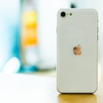 iPhone-SE-2nd-Generation-2020-review-10.jpg