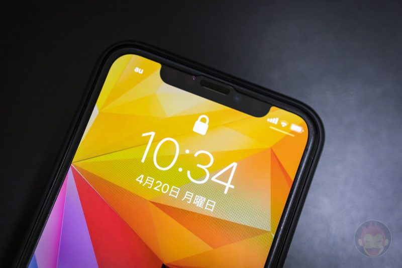 iphone-11-pro-notch-01.jpg