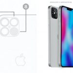 iphone-12-camera-leak-and-rending.jpg