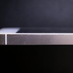 iphone-5-display-edges-with-iphone11-comparison-01.jpg