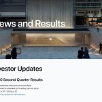 news-and-results-apple-investor-updates.jpg