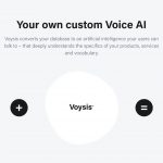 voysis-custom-voice-ai.jpg