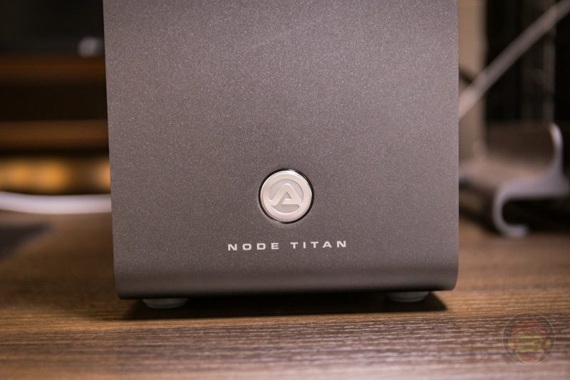 AKiTiO-Node-Titan-with-msi-AMD-Radeon-RX-5700-XT-Review-02.jpg