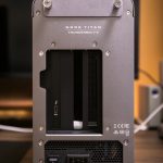 AKiTiO-Node-Titan-with-msi-AMD-Radeon-RX-5700-XT-Review-08.jpg