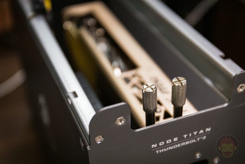 AKiTiO-Node-Titan-with-msi-AMD-Radeon-RX-5700-XT-Review-21.jpg