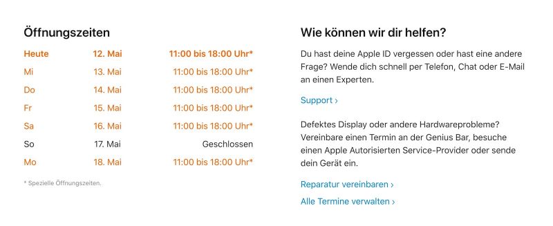 Apple-Store-Rennweg-hours.jpg