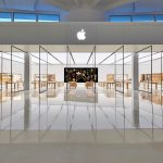 Apple-Store-Robina-Australia.jpg