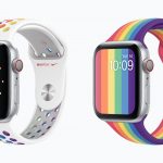 Apple-Watch-Pride-Edition-2020.jpg