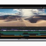 Apple_macbook_pro-13-inch-with-final-cut-pro_screen_05042020.jpg