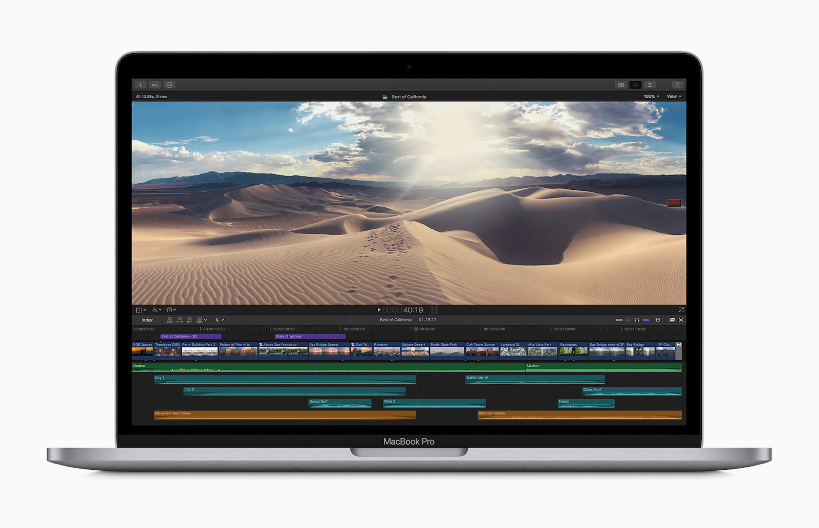 Apple_macbook_pro-13-inch-with-final-cut-pro_screen_05042020.jpg