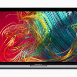 Apple_macbook_pro-13-inch-with-retina-display_screen_05042020.jpg