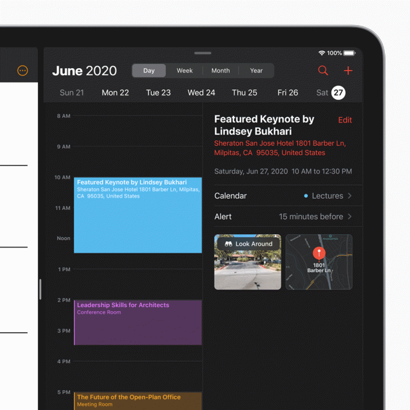 Apple_new-ipad-pro-cursor-support-iPadOS_04152020