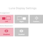 Duet-Luna-iPad-Display-for-mac-03.jpg