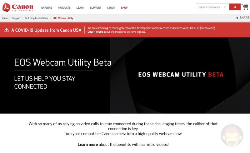 EOS-Camera-Utility-Beta-for-Mac-macOS-01.jpg