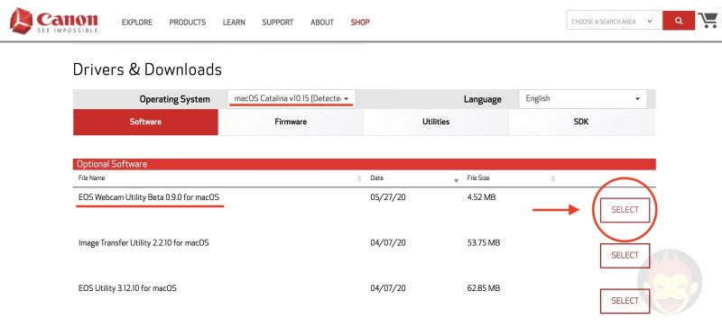 EOS-Camera-Utility-Beta-for-Mac-macOS-02.jpg