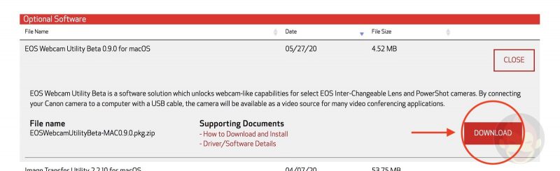 EOS-Camera-Utility-Beta-for-Mac-macOS-03.jpg