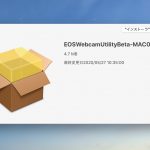 EOS-Camera-Utility-Beta-for-Mac-macOS-04.jpg