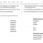 EOS-Camera-Utility-Beta-for-Mac-macOS-16.jpg