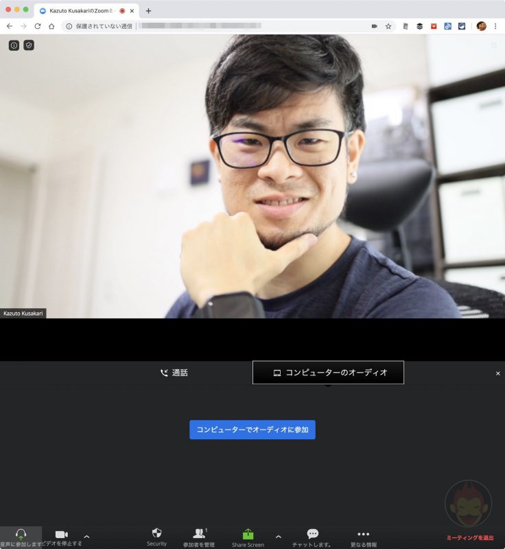 EOS-Camera-Utility-Beta-for-Mac-macOS-19.jpg