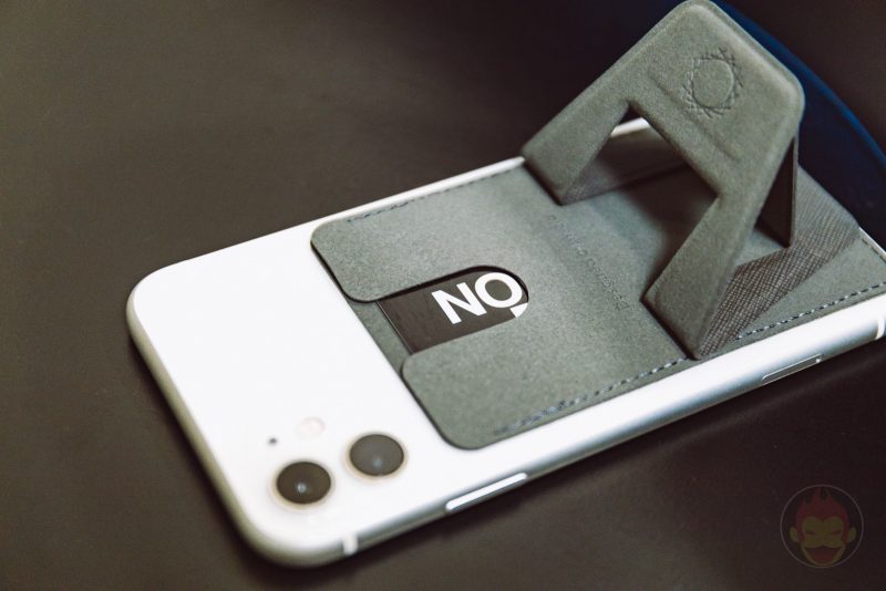 FoldStand-Card-Case-Smartphone-Stand-Review-09.jpg