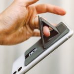 FoldStand-Card-Case-Smartphone-Stand-Review-11.jpg