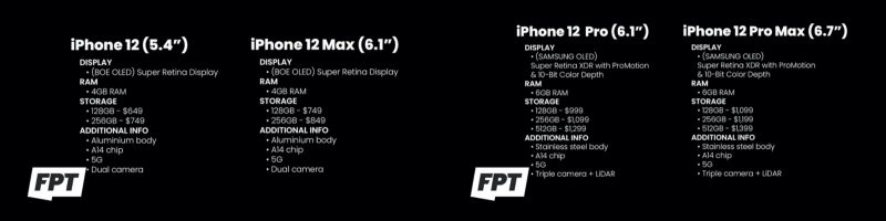 Front-Page-Tech-Matome