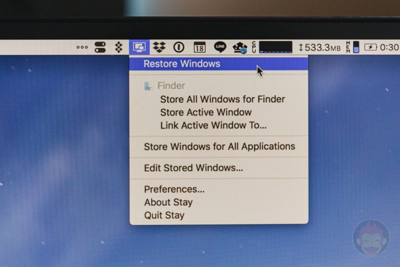 Mac-App-Stay-Remembers-Window-Place-02.jpg