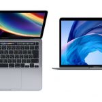 MacBook-Pro-vs-MacBook-Air-2020.jpg