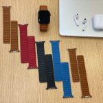 New-Leather-Loop-Bands.jpg