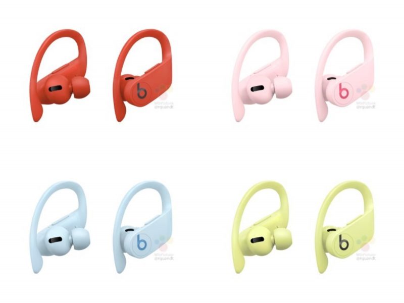 Powerbeats-Pro-New-Colors