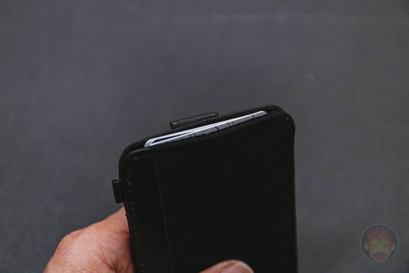 STRAPO-WALLET-Review-03.jpg