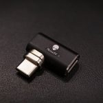 Stounchi-magnet-USBC-adapter-review-01.jpg