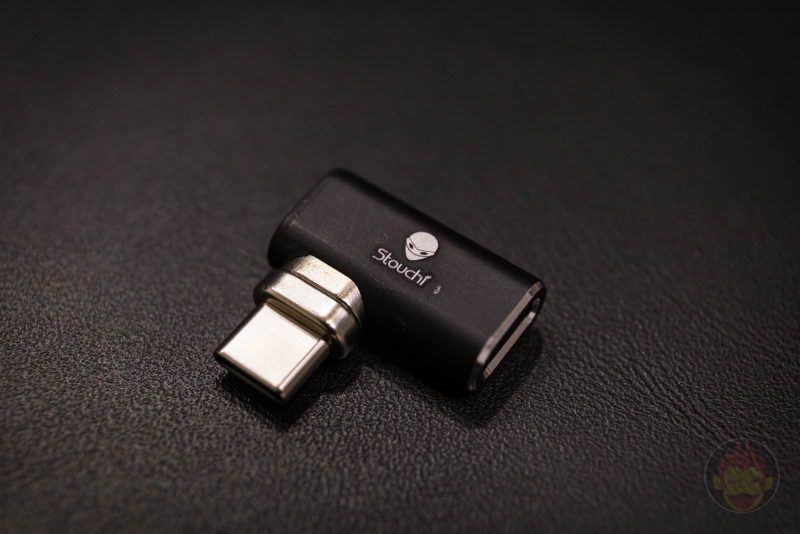 Stounchi-magnet-USBC-adapter-review-01.jpg