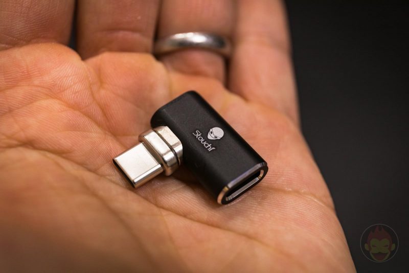 Stounchi-magnet-USBC-adapter-review-02.jpg