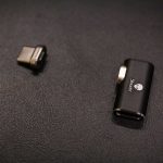 Stounchi-magnet-USBC-adapter-review-03.jpg