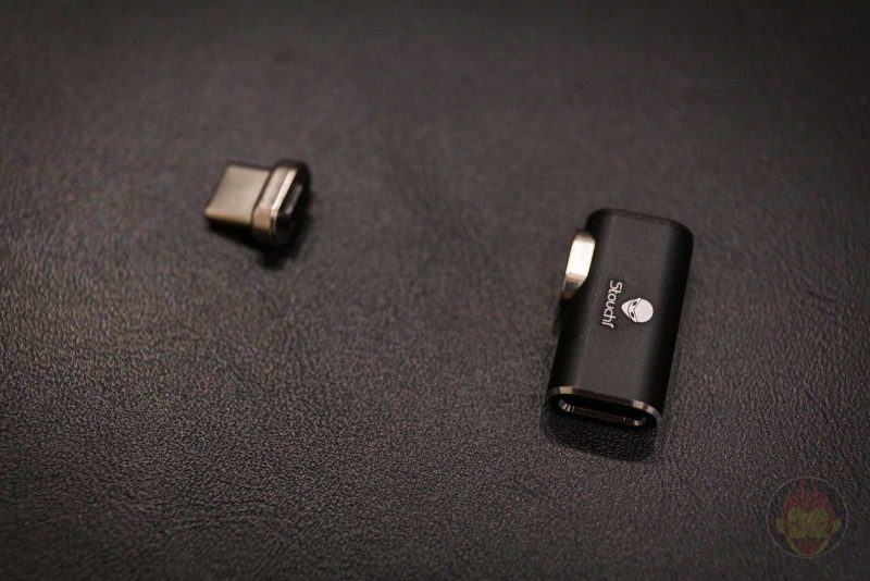 Stounchi-magnet-USBC-adapter-review-03.jpg