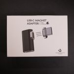 Stounchi-magnet-USBC-adapter-review-11.jpg
