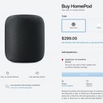 apple-store-us-homepod-out-of-sale.jpg