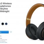 beats-studio3-wireless-headphones-the-beats-skyline-collection-midnight-black.jpg