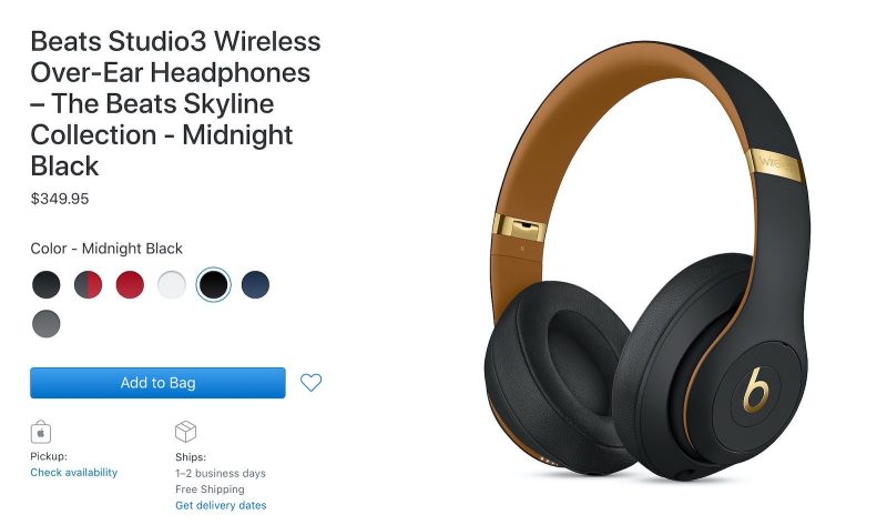 beats-studio3-wireless-headphones-the-beats-skyline-collection-midnight-black.jpg